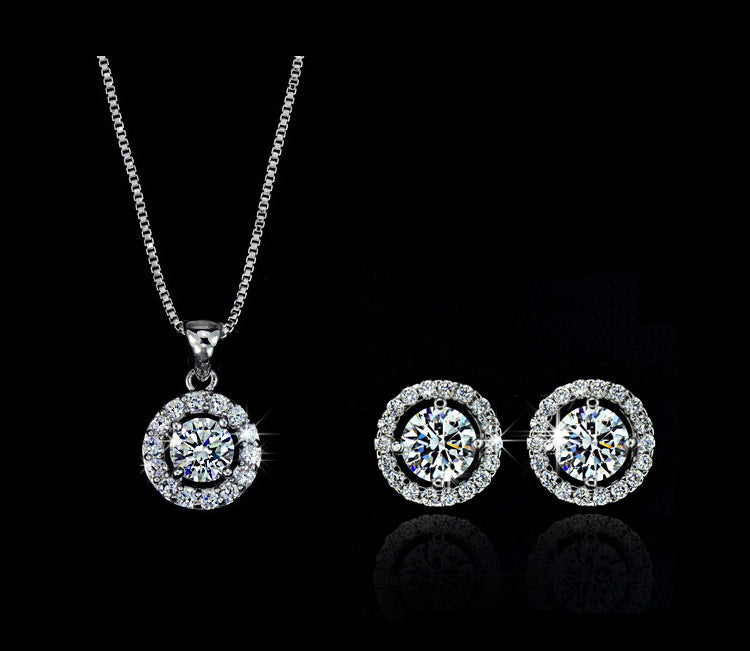Veloura Signature Set